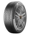 Pnevmatika Continental Winter Contact TS870P 235/55 R17 99H