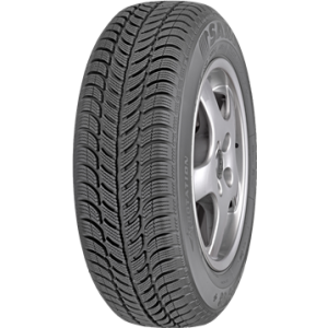 Pnevmatika Sava Eskimo S3+ 195/60 R15 88T