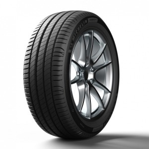 Pnevmatika Michelin Primacy 4 225/45 R17 94W
