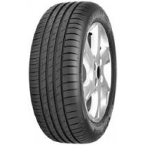 Pnevmatika GoodYear EfficientGrip Performance 215/55 R16 97W XL