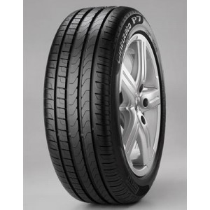 Pnevmatika Pirelli P7 Cinturato 225/45 R17 91Y