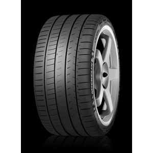 Pnevmatika Michelin Pilot Super Sport  4S 225/35 R20 90Y