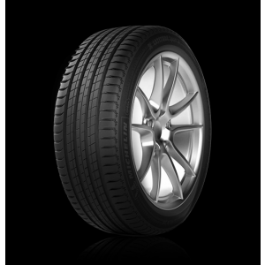 Pnevmatika Michelin Latitude Sport 3 315/35 R20 110W