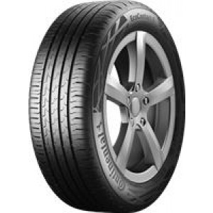 Pnevmatika Continental EcoContact 6  195/65 R15 91T