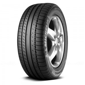 Pnevmatika Michelin Latitude Sport  295/35 R21 107Y