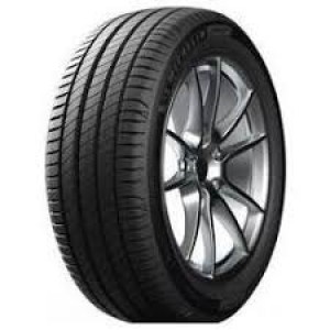 Pnevmatika Michelin Primacy 4 225/45 R18 95Y