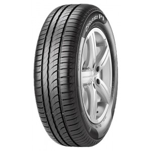 Pnevmatika Pirelli P1 Cinturato Verde 185/60 R15 88H