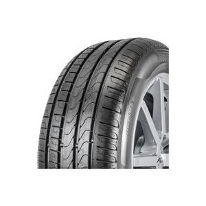 Pnevmatika Pirelli P7-Cinturato (P7C2) 205/55R17 95V