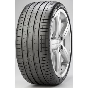 Pnevmatika Pirelli P-Zero (PZ4) 245/35R20 95W
