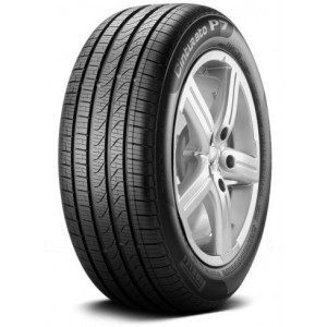 Pnevmatika Pirelli Cinturato P7 245/45 R18 100Y