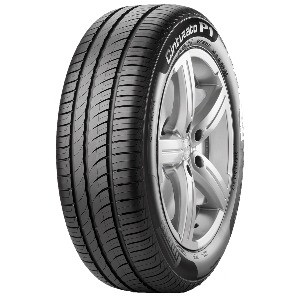 Pnevmatika Pirelli P1 Cinturato Verde 185/65 R15 88T