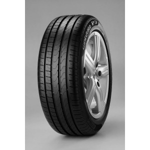 Pnevmatika Pirelli P7 CInturato  225/60 R17 99V R-F