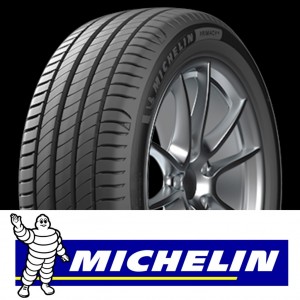 Pnevmatika Michelin Primacy 4+ 215/60R17 96V