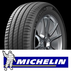 Pnevmatika Michelin Primacy 4 225/45R17 91W S1
