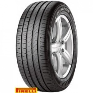 Pnevmatika Pirelli Scorpion Verde 235/60 R18 103V