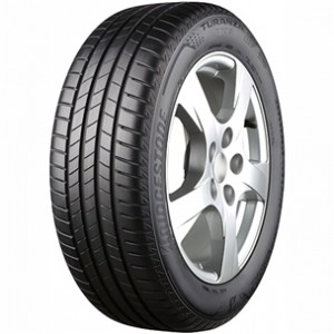 Pnevmatika Bridgestone Turanza T005 205/55 R16 91V
