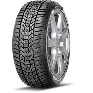 Pnevmatika Sava Eskimo HP2 215/65 R16 98H