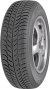 Pnevmatika Sava Eskimo S3+ 205/55 R16 91T