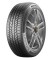 Pnevmatika Continental Winter Contact TS870P 235/55 R17 99H
