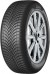 Pnevmatika Sava All Weather 175/65R14 82T