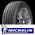 Pnevmatika Michelin Primacy 4 185/65R15 88T