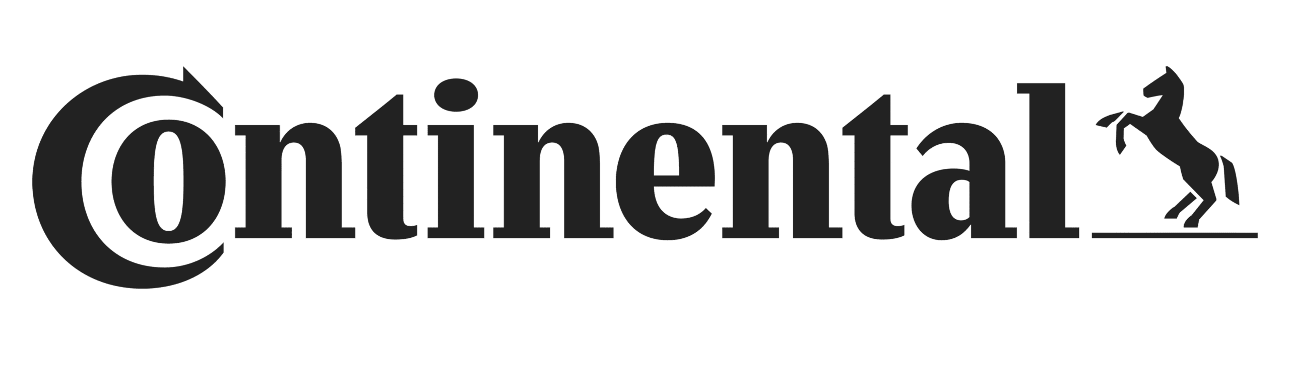 Continental Logo Scaled E1774292174455