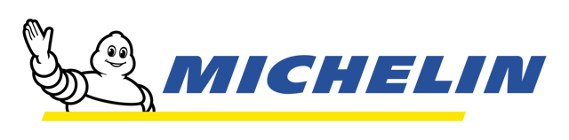 Michelin Man Logo 183790o2kam9mn5j E1773989099753